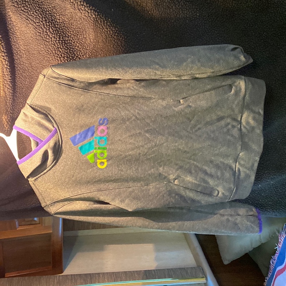 New